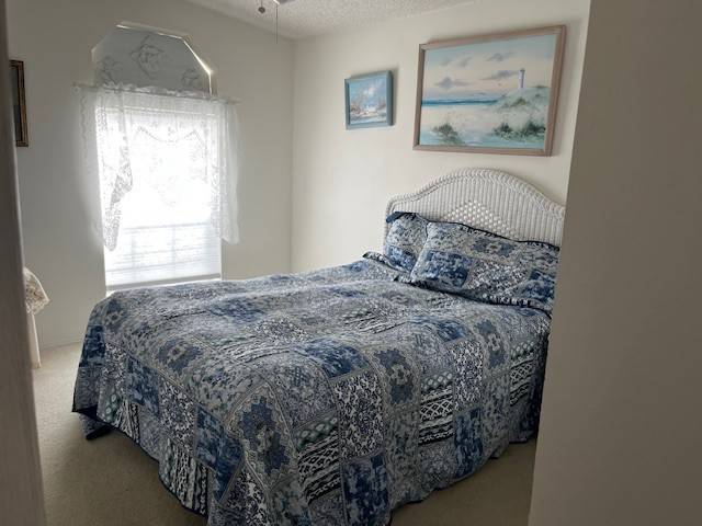 923 La Quinta Blvd a Winter Haven, FL Mobile or Manufactured Home for Sale